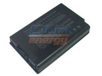 Dlh LI-ION 10.8V-6900mAh HIGH CAPACITY (TOBA78) Dlh LI-ION 10.8V-6900mAh HIGH CAPACITY (TOBA78)